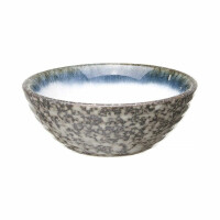 Naczynie na dipy 89 mm | FINE DINE, Silk