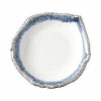 Miska prezentacyjna 216 mm | FINE DINE, Silk