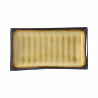 Półmisek 272x150 mm | FINE DINE, Topaz