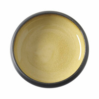 Talerz głęboki 203 mm | FINE DINE, Topaz