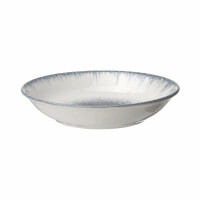 Miska 200 mm, 600 ml | FINE DINE, Infinity