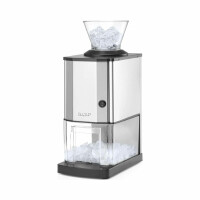 Kruszarka do lodu, 230V/70W, 170x260x(H)460 mm | BAR UP, 271520