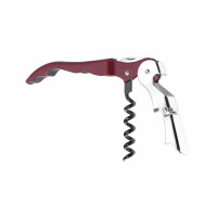 Trybuszon 120 mm, (L)120 mm | BAR UP, 597316