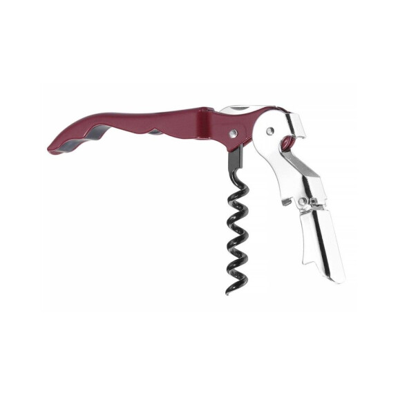 Trybuszon 120 mm, (L)120 mm | BAR UP, 597316