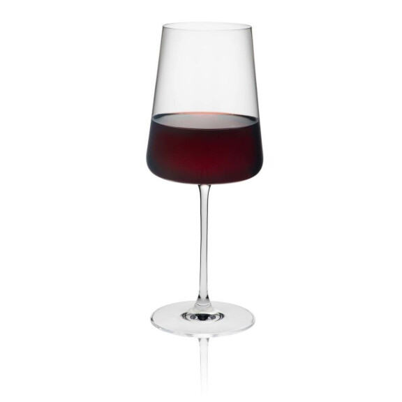 Kieliszek do wina bordeaux, 680 ml | RONA, Mode