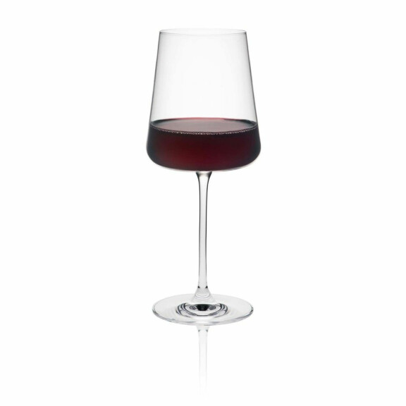 Kieliszek do wina, 550 ml | RONA, Mode
