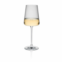 Kieliszek do wina, 360 ml | RONA, Mode
