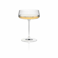 Kieliszek/czarka do szampana, 425 ml | RONA, Mode