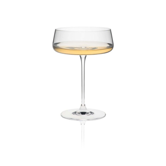 Kieliszek/czarka do szampana, 425 ml | RONA, Mode