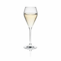 Kieliszek do prosecco, 240 ml | RONA, Mode