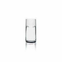 Kieliszek shot, 90 ml | RONA, Mode