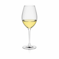 Kieliszek do wina riesling, 360 ml | RONA, Le Vin