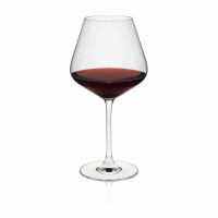 Kieliszek do wina burgund, 690 ml | RONA, Le Vin