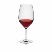 Kieliszek do wina bordeaux, 590 ml | RONA, Edition
