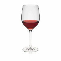 Kieliszek do wina, 450 ml | RONA, Edition