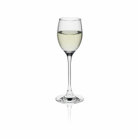 Kieliszek do likieru, 70 ml | RONA, Edition
