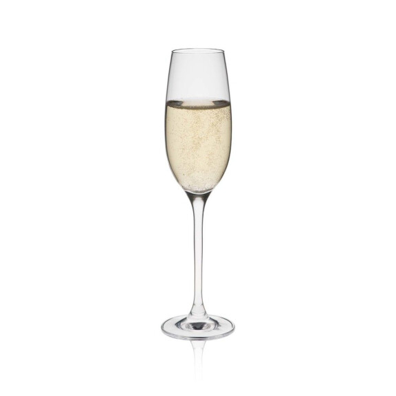 Kieliszek do szampana, 150 ml | RONA, Edition