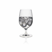Kieliszek/pokal do wody, 310 ml | RONA, Edition