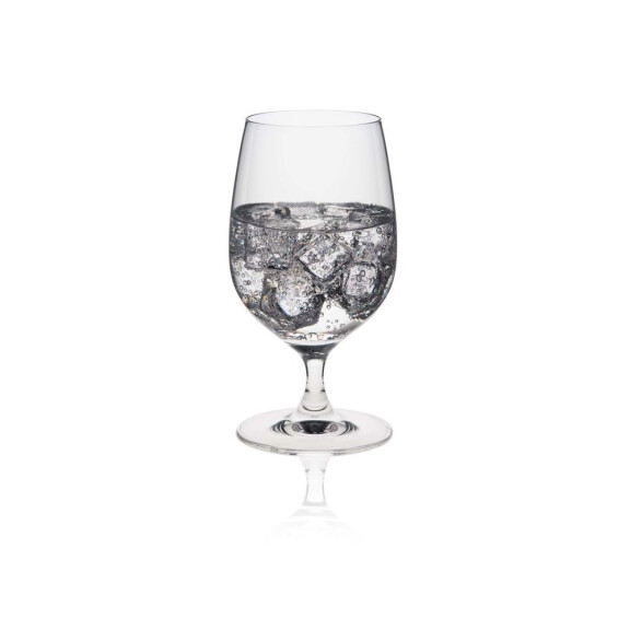 Kieliszek/pokal do wody, 310 ml | RONA, Edition