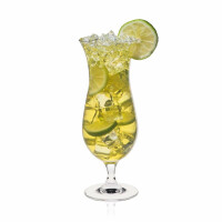 Kieliszek typu Hurricane, 465 ml | RONA, Edition