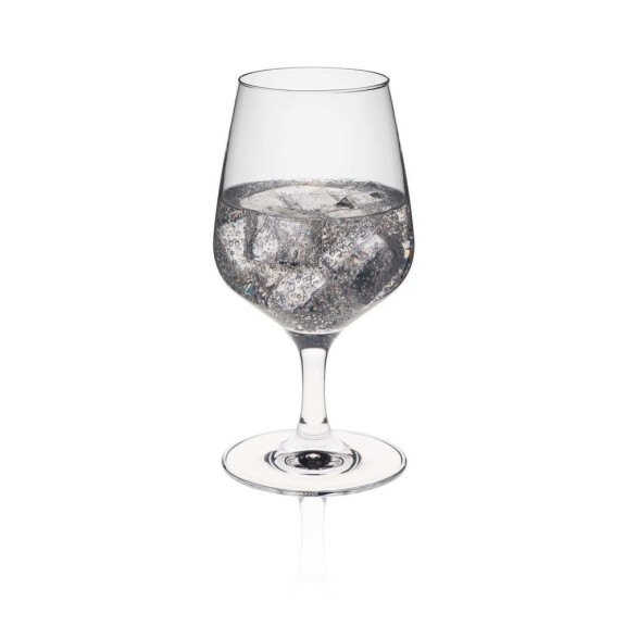 Kieliszek/ pokal do wody, 370 ml | RONA, Martina