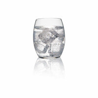 Szklanka do soku, 350 ml | RONA, Ratio