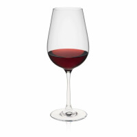 Kieliszek do wina bordeaux, 540 ml | RONA, Invitation