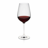 Kieliszek do wina, 440 ml | RONA, Invitation