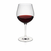 Kieliszek do wina burgund, 610 ml | RONA, Invitation