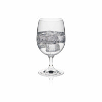 Kieliszek/pokal do wody, 240 ml | RONA, Invitation