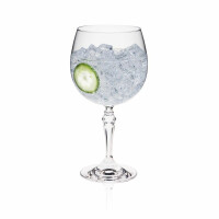 Kieliszek gin/tonic, 630 ml | RONA, BAR
