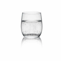 Szklanka, 250 ml | RONA, Lunar