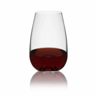Szklanka wysoka, 660 ml | RONA, Wine Solution