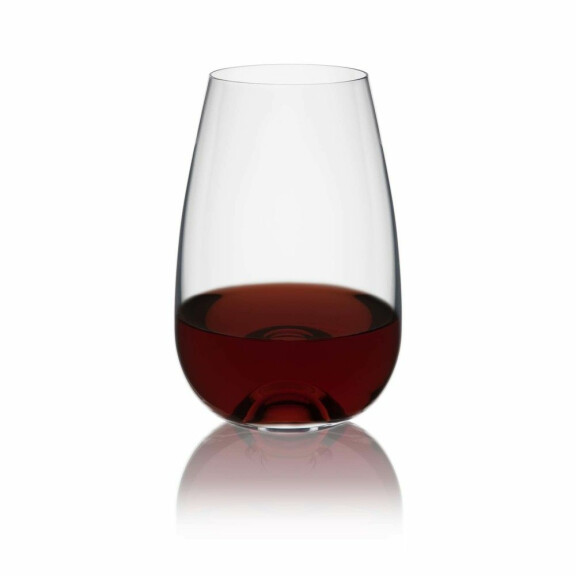 Szklanka wysoka, 660 ml | RONA, Wine Solution