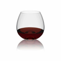 Szklanka niska, 540 ml | RONA, Wine Solution