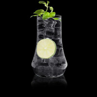 Szklanka wysoka, 480 ml | RONA, Eclipse