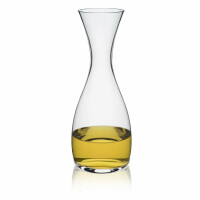 Karafka do wody i wina, 1200 ml | RONA, 53907400