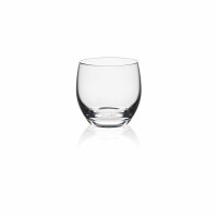 Naczynie na finger food, 100 ml | RONA, Bistro