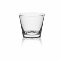 Naczynie na finger food, 130 ml | RONA, Cucina