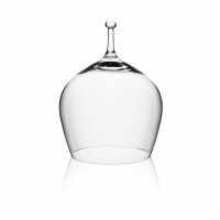 Klosz, 140 mm | RONA, Cloches