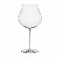 Kieliszek do win czerwonych, 900 ml | RONA, Linea Umana