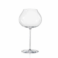Kieliszek do najlepszych win białych, 760 ml | RONA, Linea Umana