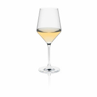 Kieliszek do wina, 405 ml | RONA, Edge