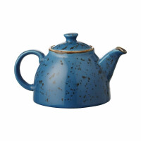 Dzbanek do herbaty, 500 ml | FINE DINE, Iris
