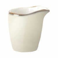 Mlecznik, 85 ml | FINE DINE, Vanilla