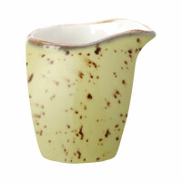 Mlecznik, 85 ml | FINE DINE, Olive