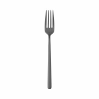 Widelec deserowy 184 mm | OVE, Amarone Black