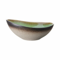 Misa owalna, 240 mm | FINE DINE, Beryl