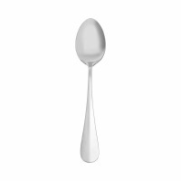 Łyżka stołowa 206 mm | OVE, Baguette