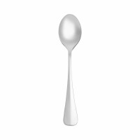 Łyżka deserowy 186 mm | OVE, Baguette